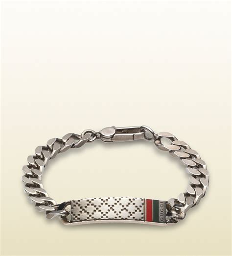 gucci dragon bracelet|Gucci Bracelets for Men .